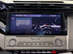 Zunanja slika - Peugeot 308 - 1.5 BLUEHDI-130KM-VIRTUAL-FULL-LED-KEYLESS-PDC-A - 16 - Predogledna slika