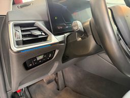Notranja slika - BMW i4 - BMW - 29 - Predogledna slika