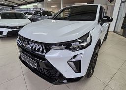 Zunanja slika - Mitsubishi Grandis - 1.3 INTENSE 7DCT Avtomatik - 1 - Predogledna slika