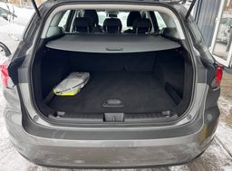 Zunanja slika - Fiat Tipo - SW°LIFE°1.LAST°SLO°FULL LED°KAMERA°SAMO 85.000KM.. - 8 - Predogledna slika