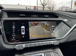 Zunanja slika - Geely Atlas Pro - 1.5 TD 132kW Luxury 2WD At - 16 - Predogledna slika