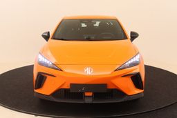 Zunanja slika - MG MG4 - 4 125KW LFP 49 kWh Navi Kamera 7-letna gar. - SUBVENCIJA IN DDV - 5 - Predogledna slika