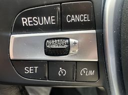 Zunanja slika - BMW X3 - serija : xDrive30e 2.0 135kW.NEMŠKI+4ALU.KAMERA.LED.USNJE - 9 - Predogledna slika