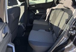 Zunanja slika - VW T-Cross - 1.0 TSI 4ALL 85  115 - 10 - Predogledna slika