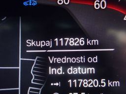 Zunanja slika - BMW Serija 3 - 3 Series - 11 - Predogledna slika