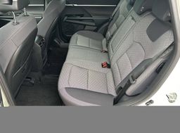 Zunanja slika - SsangYong Torres - EVX EXPLORE - 7 - Predogledna slika