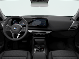 Zunanja slika - BMW Serija 2 - 216 Gran Coupe - 9 - Predogledna slika