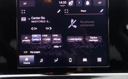 Zunanja slika - Jeep Compass - 1.3 T4 Longitude TCT - 11 - Predogledna slika