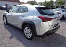 Zunanja slika - Lexus UX - 250h HYBRID - samo 68.299 kilometrov - 4 - Predogledna slika