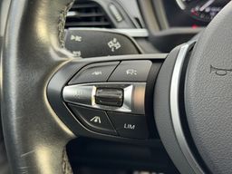 Notranja slika - BMW X2 - BMW - 14 - Predogledna slika