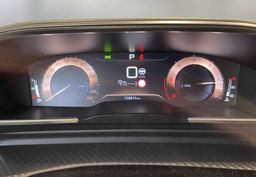 Zunanja slika - Peugeot 508 - GT-RADAR-KEYLESS-NAVIGACIJA-KAMERA-LED-ALU-VIRTUAL - 15 - Predogledna slika