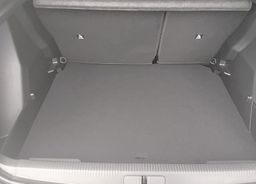 Zunanja slika - Peugeot 2008 - ALLURE PureTech 100 - 8 - Predogledna slika