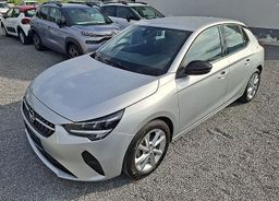 Zunanja slika - Opel Corsa - 1.2 75KM - samo 14.314 km - LED ŽAROMETI - NAVI - 1 - Predogledna slika