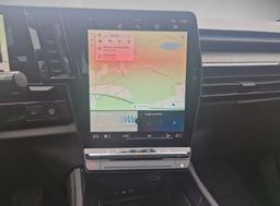Zunanja slika - Renault Austral - 1.3 MHEV 160 TECHNO AUTO - 11 - Predogledna slika