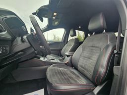 Zunanja slika - Ford Kuga - 1.5 EcoBlue ST-Line - 7 - Predogledna slika