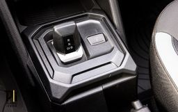 Zunanja slika - Dacia Duster - Hybrid 140 Extreme - 8 let jamstva - 12 - Predogledna slika