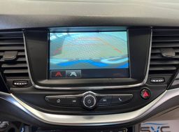 Zunanja slika - Opel Astra - 1.5D-122KM-AUT-FULL-LED-KAM-KEYLESS-LINE-ASS-PDC - 15 - Predogledna slika