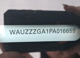 Zunanja slika - Audi Q2 - 30 TDI S tronic..USNJE.KAMERA.NAVI.LED.KLJUKA - 7 - Predogledna slika