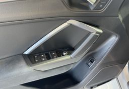 Zunanja slika - Audi RS Q3 Sportback - RSQ3-SPORTBACK-1.LAST-VIRTUAL-MATRIX-NAVI-GRETJE - 16 - Predogledna slika