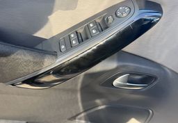 Zunanja slika - Citroën C4 Grand Picasso - Feel BlueHDi 120 S S BVM6 7Sed-KAM-Navi-BT-LED-F - 11 - Predogledna slika