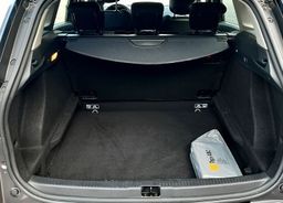 Zunanja slika - Renault Clio - Grandtour TCe 90 Energy Expression Start Stop - 10 - Predogledna slika