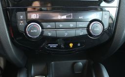 Zunanja slika - Nissan Qashqai - 1.5 DCI Business DCT-NAVI-KAMERA-ALU - 18 - Predogledna slika