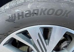 Zunanja slika - Audi Q4 Sportback e-tron - 50 e-tron quattro.KAMERA.LED.GRE.SEDE.NAVI.AL - 12 - Predogledna slika