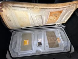 Zunanja slika - Renault Twingo - SCe 70 Authentique - 9 - Predogledna slika