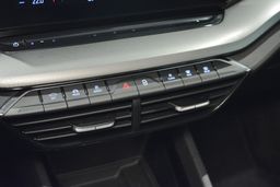 Zunanja slika - Škoda Octavia - Octavia - 18 - Predogledna slika