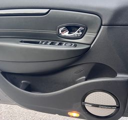 Zunanja slika - Renault Grand Scenic - Bose TCe 130PS 7SEDEŽEV LED NAVI PDC ALU17 - 20 - Predogledna slika