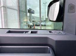 Zunanja slika - KIA PV5 - 71.2 kWh baterija 120 kW 163 KS Air... - 13 - Predogledna slika