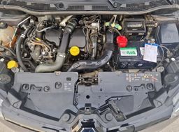 Zunanja slika - Renault Captur - Dynamique Energy dCi 90 - 19 - Predogledna slika