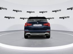 Zunanja slika - BMW X3 - serija : 2.0 xDrive20d  AT Sport - 360Kamera Gretje sedež.. - 6 - Predogledna slika