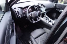 Zunanja slika - DS DS 7 - Rivoli BlueHDi 130 S S EAT8 - 9 - Predogledna slika