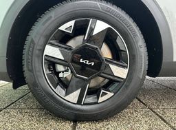 Zunanja slika - KIA Sportage - 1.6 T-GDi LX Fresh. 7 DCT - 8 - Predogledna slika