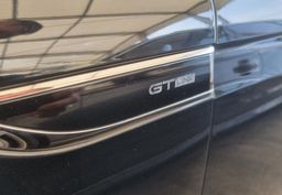 Zunanja slika - Renault Mégane - Megane 1.6 DCI- GT LINE-NAVI-XENON-LED-PDC-TEMPOMAT - 9 - Predogledna slika
