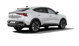 Zunanja slika - Renault Rafale - E-Tech full hybrid 200 techno - 3 - Predogledna slika