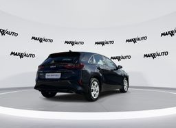 Zunanja slika - KIA Ceed - 1.5 T-GDi EX Champion ISG. MT - 7 - Predogledna slika