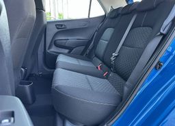 Zunanja slika - KIA Picanto - 1.0 MPI LX Active - 11 - Predogledna slika