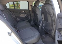 Zunanja slika - BMW Serija 1 - : 118i-AUT.-SPORTLINE-COCKPIT-FULLED-HEAD-UP-HARMAN- - 13 - Predogledna slika