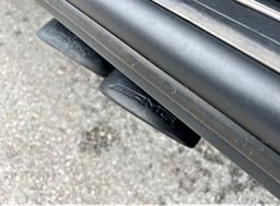 Zunanja slika - Mercedes-Benz G-Razred - G 350 d AMG LED BI-XENON ŠIBEDAH USNJE ALU21 - 11 - Predogledna slika