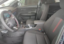 Zunanja slika - Hyundai Kona - 1.6 T-GDI 138 Premium - 9 - Predogledna slika