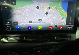 Zunanja slika - Cupra Born - 150kW-62 KW BATERIJA.KAMERA.NAVI.ALKANTARA.ACC.TOP - 4 - Predogledna slika