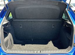 Zunanja slika - Škoda Kamiq - 1.0 TSI Sport  Volan+sedeži  Kamera - 11 - Predogledna slika