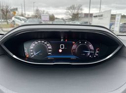 Zunanja slika - Peugeot 5008 - 1.5 BlueHDI 130 S S Allure Pack Avt. - 15 - Predogledna slika