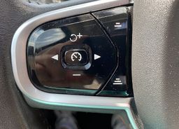 Zunanja slika - Volvo XC90 - Volvo  B5 AWD AUT.NEMŠKI.LED.NAVI.PANORAMA.USN - 9 - Predogledna slika