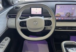 Zunanja slika - Dongfeng Box - ELEKTRIČNO VOZILO - NOVO PRI NAS - 14 - Predogledna slika