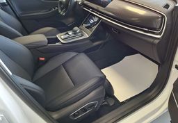 Zunanja slika - Baic X7 - 1.5 DCT. 177 KM 2WD - NA ZALOGI - 9 - Predogledna slika