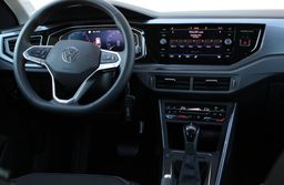 Zunanja slika - VW Taigo - 1.5 TSI avt. STYLE LED VIRTUAL GRETJE SED 17COL - 8 - Predogledna slika