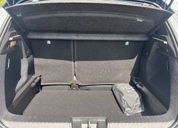 Zunanja slika - Renault Captur - TCe 90 techno - 11 - Predogledna slika